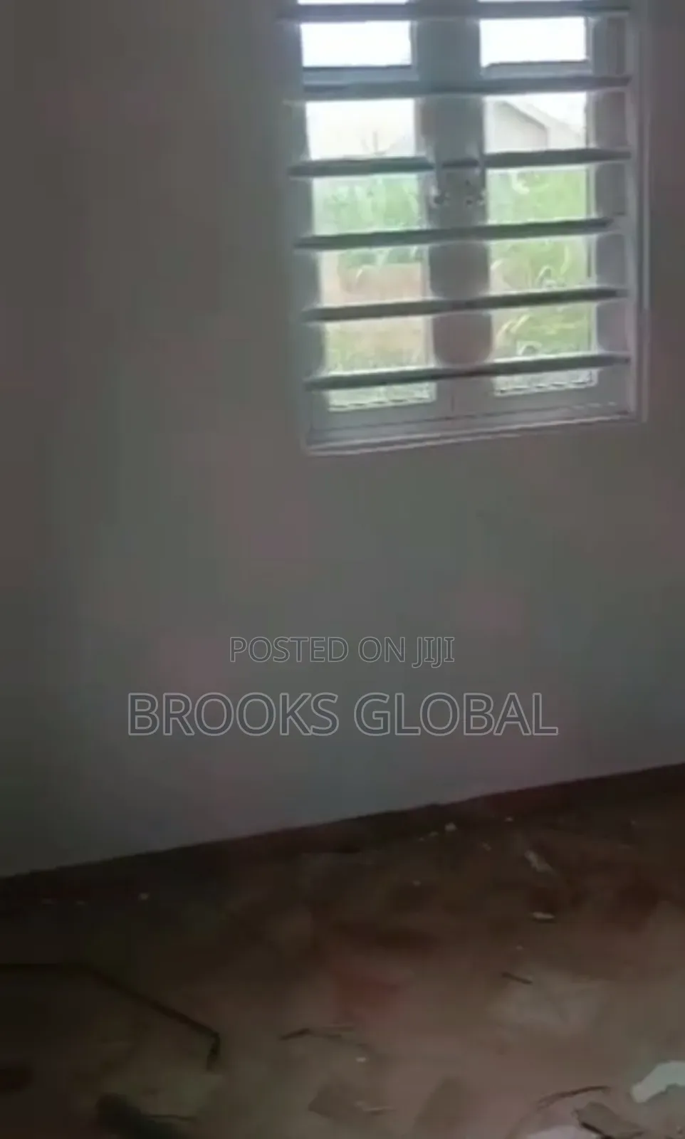 1bdrm Block of Flats in Benin City for rent in Benin City