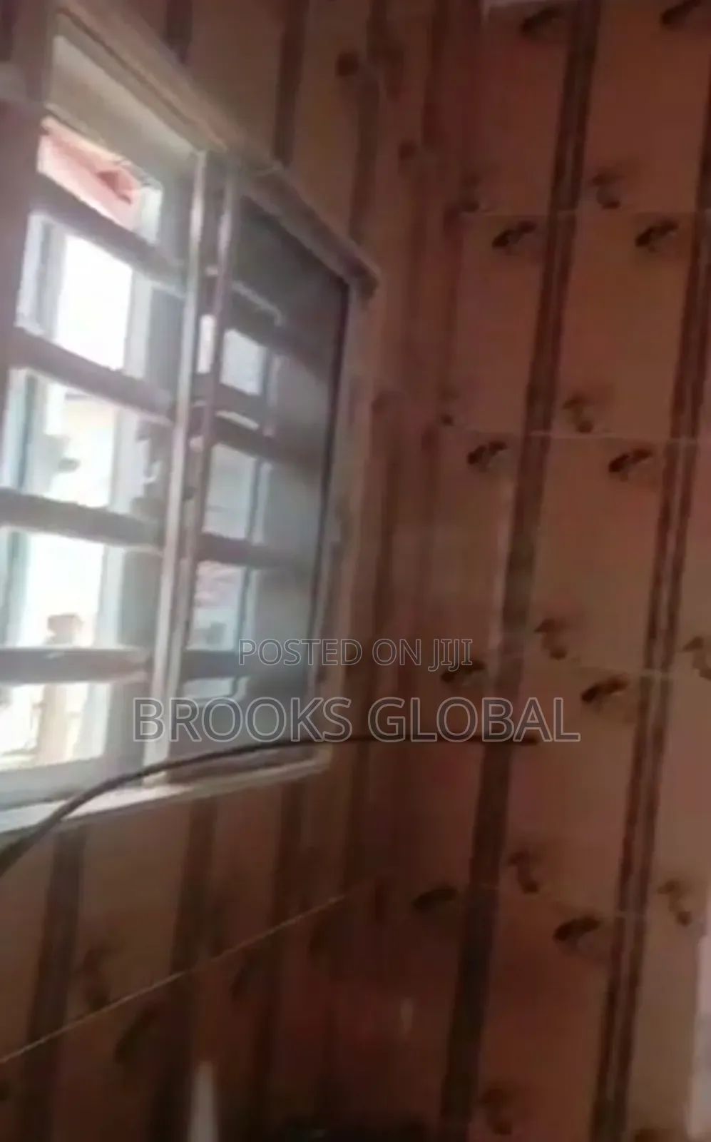 1bdrm Block of Flats in Benin City for rent in Benin City