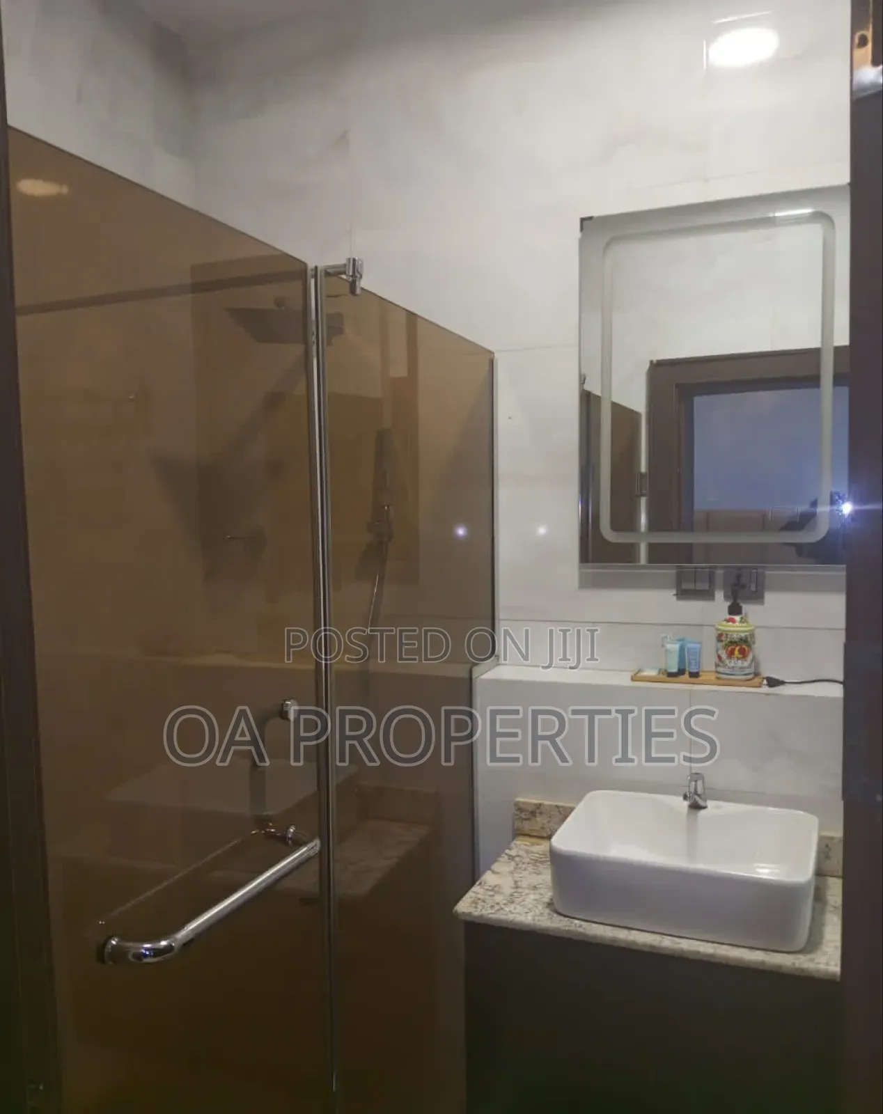 4bdrm Duplex in Ibadan for sale in Ibadan