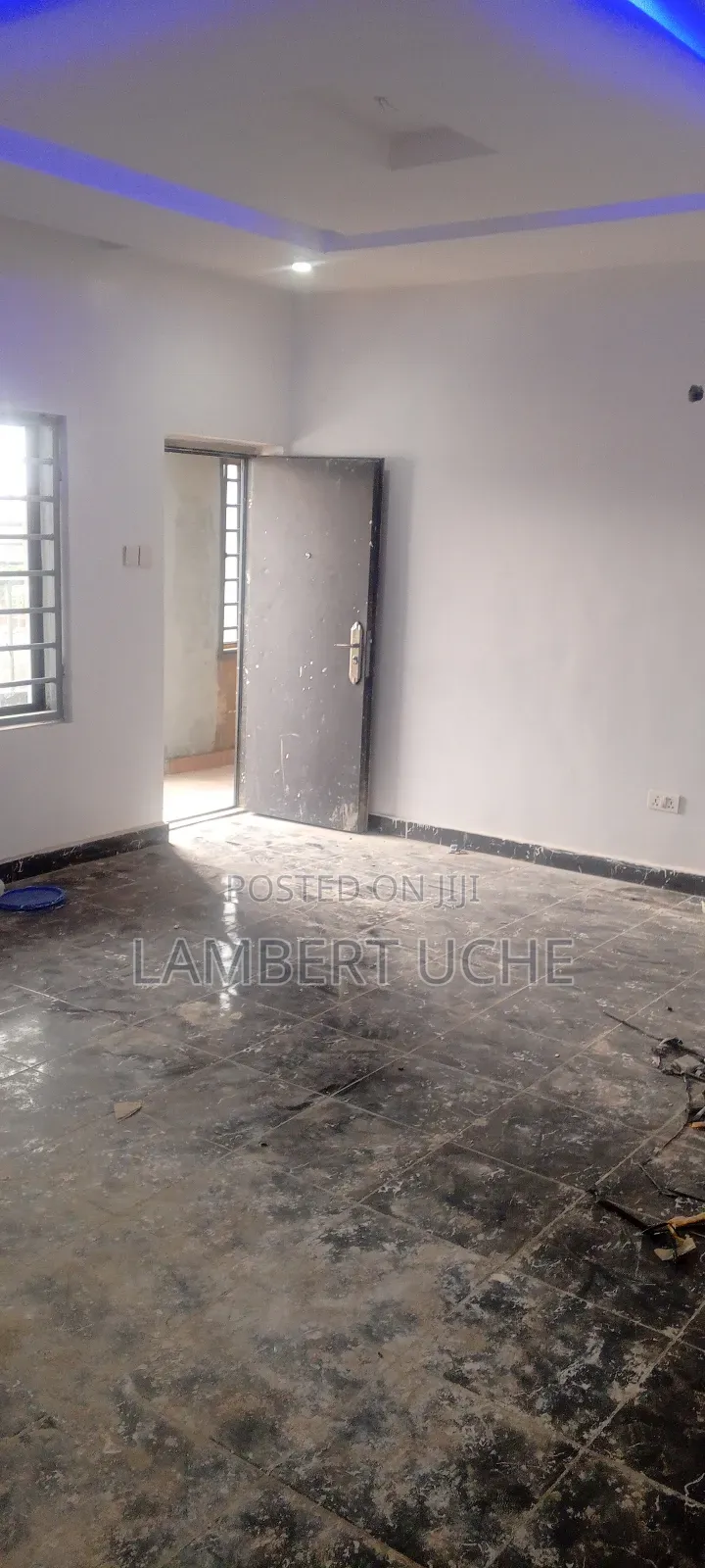 3bdrm Block of Flats in Dawaki for rent in Dawaki