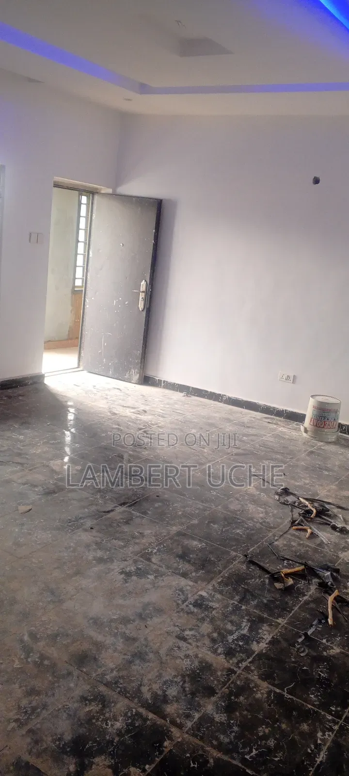 3bdrm Block of Flats in Dawaki for rent in Dawaki