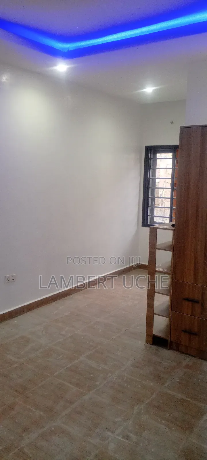 3bdrm Block of Flats in Dawaki for rent in Dawaki