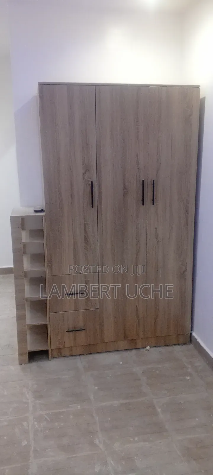 3bdrm Block of Flats in Dawaki for rent in Dawaki