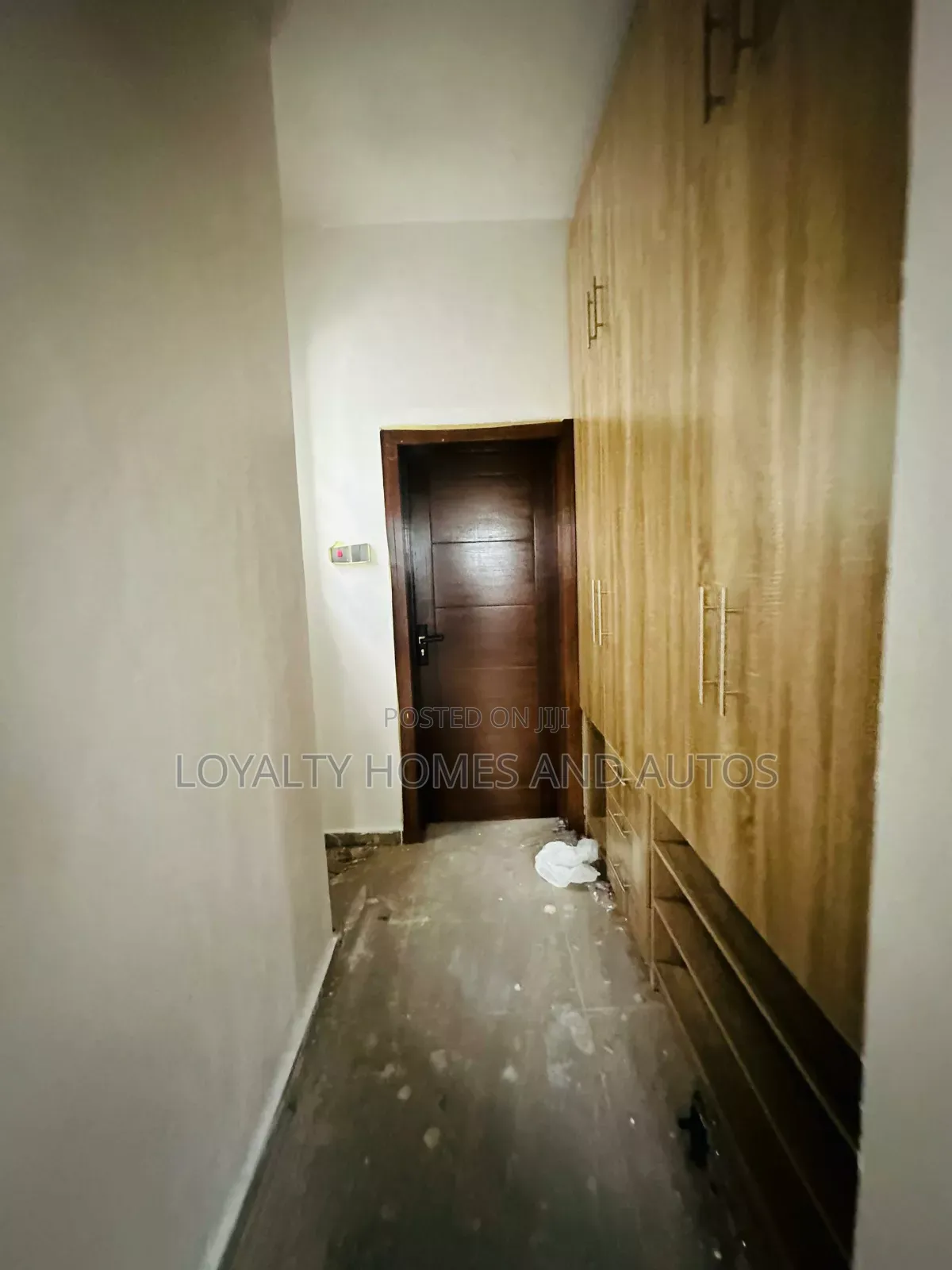 Furnished 7bdrm Duplex in Magodo Phase 2 for sale in GRA Phase 2 Shangisha