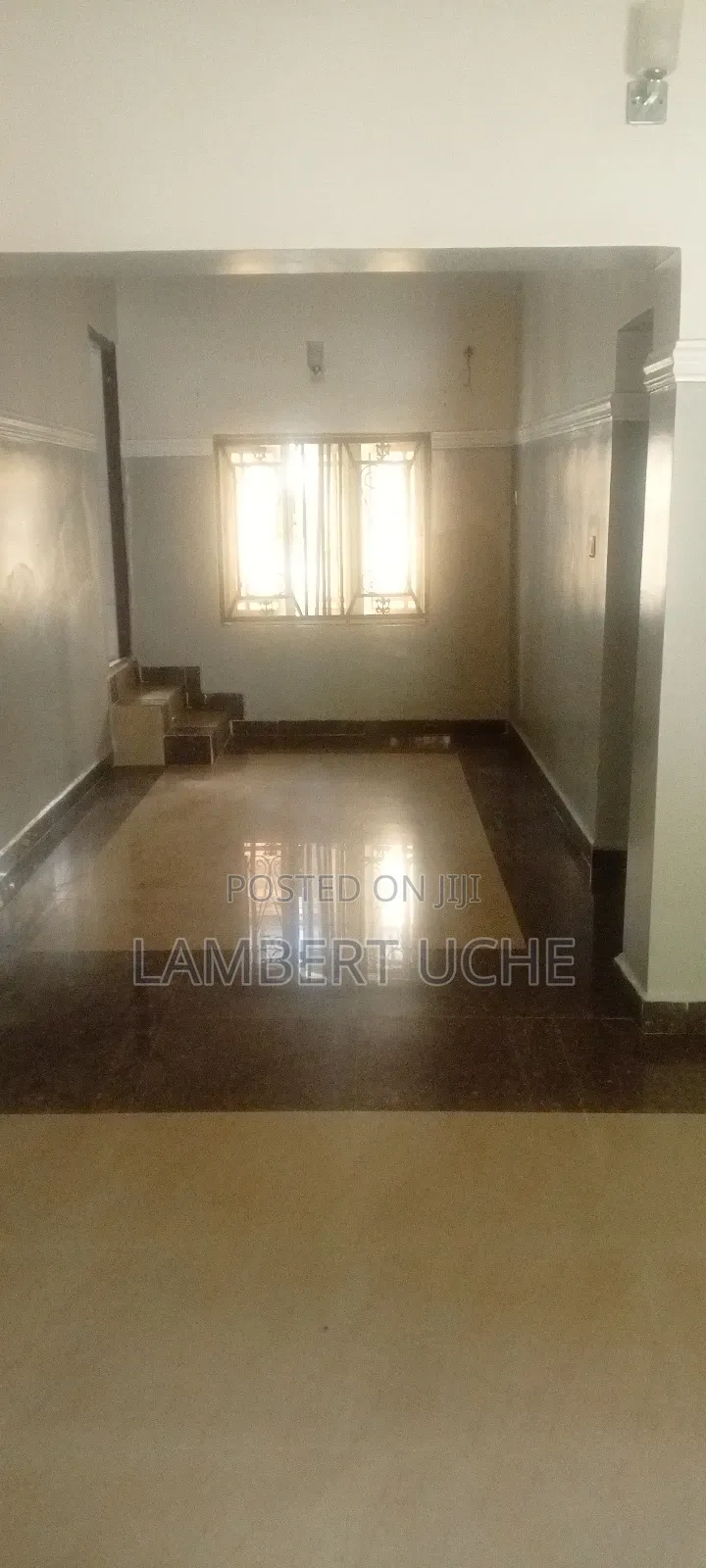 2bdrm Block of Flats in Dawaki for rent in Dawaki