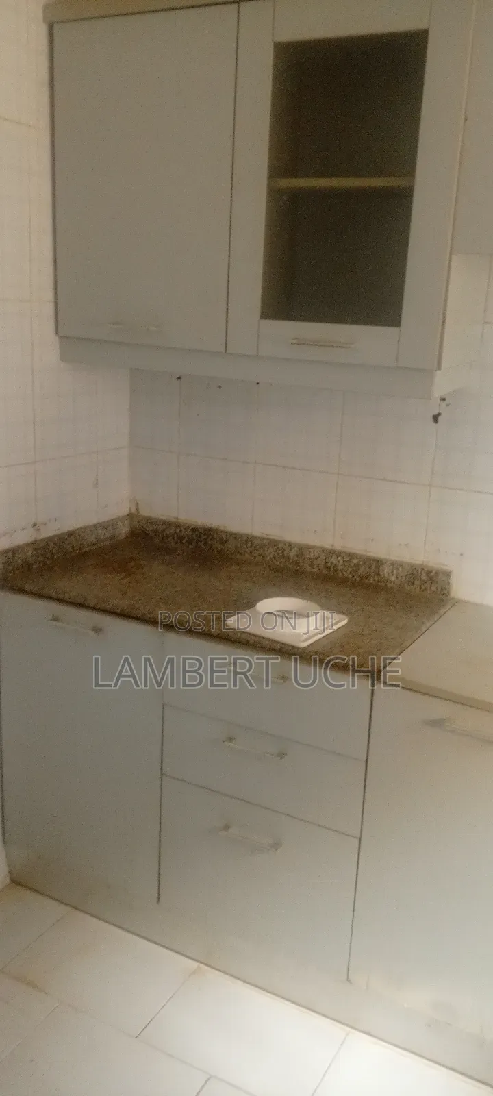 2bdrm Block of Flats in Dawaki for rent in Dawaki