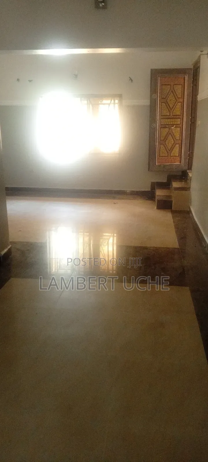 2bdrm Block of Flats in Dawaki for rent in Dawaki