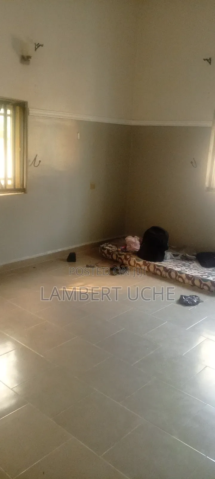 2bdrm Block of Flats in Dawaki for rent in Dawaki