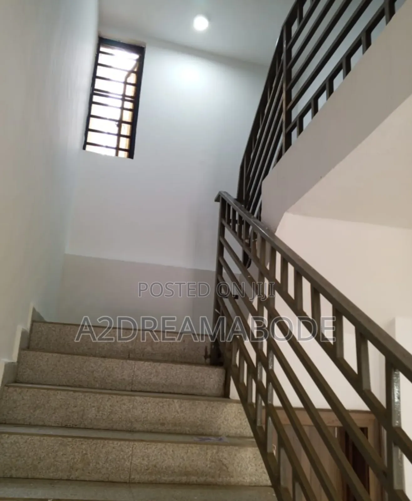 4bdrm Duplex in Opebi, Ikeja for rent in Ikeja