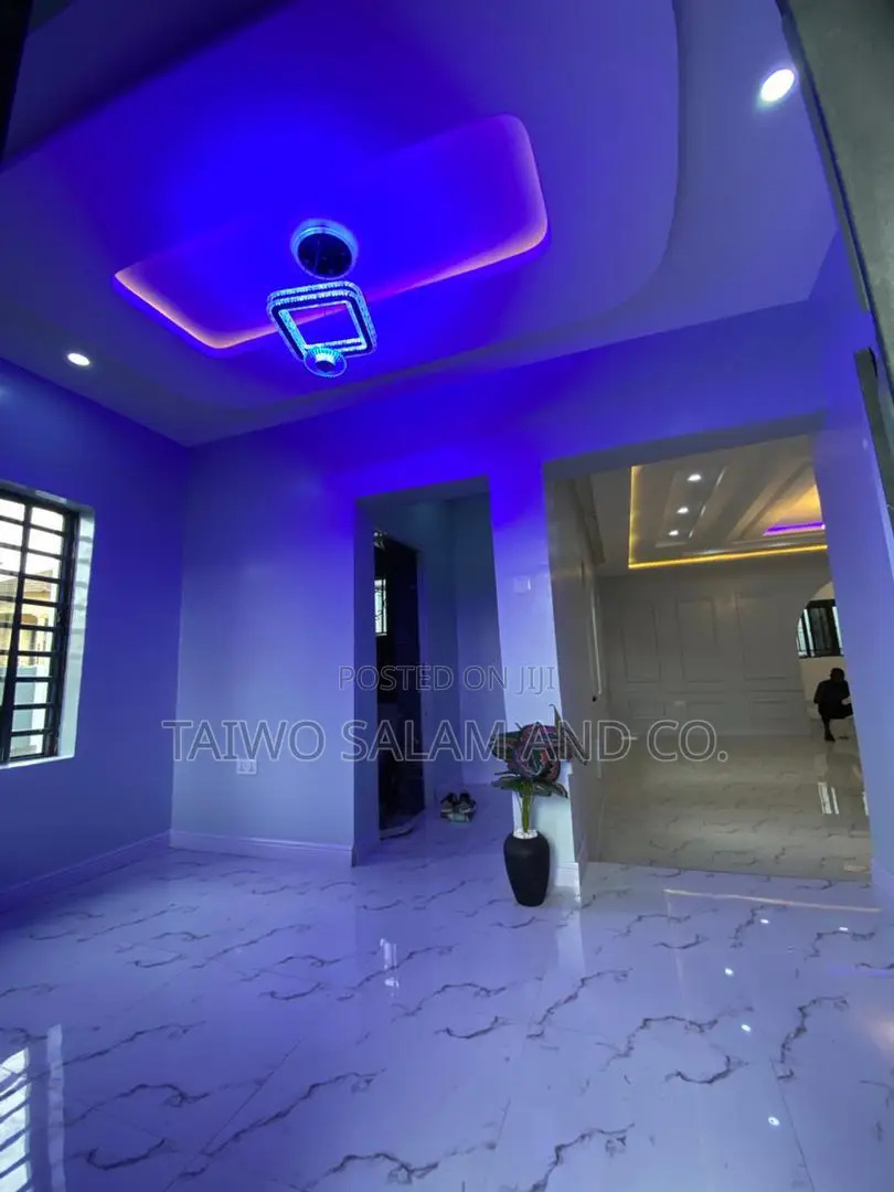3bdrm Bungalow in Akala Express for sale in Akala Express