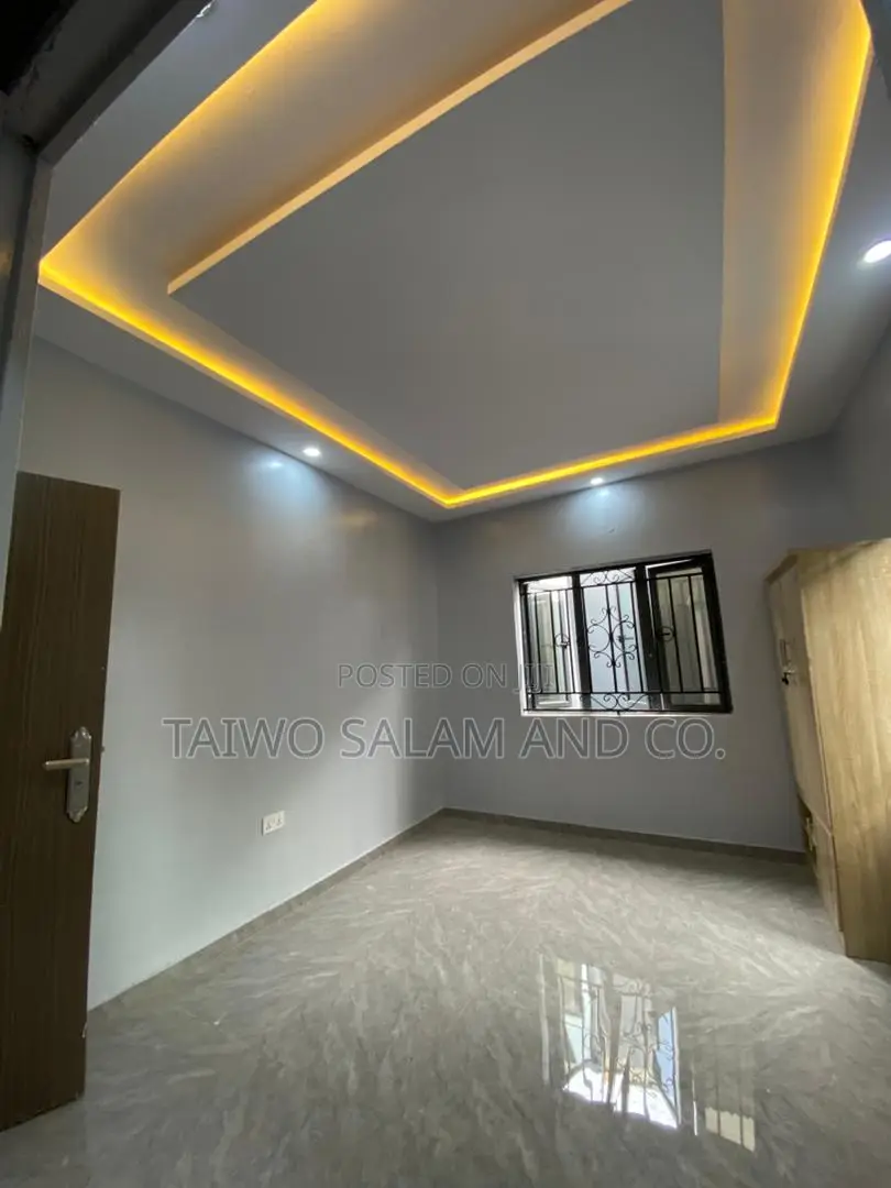 3bdrm Bungalow in Akala Express for sale in Akala Express