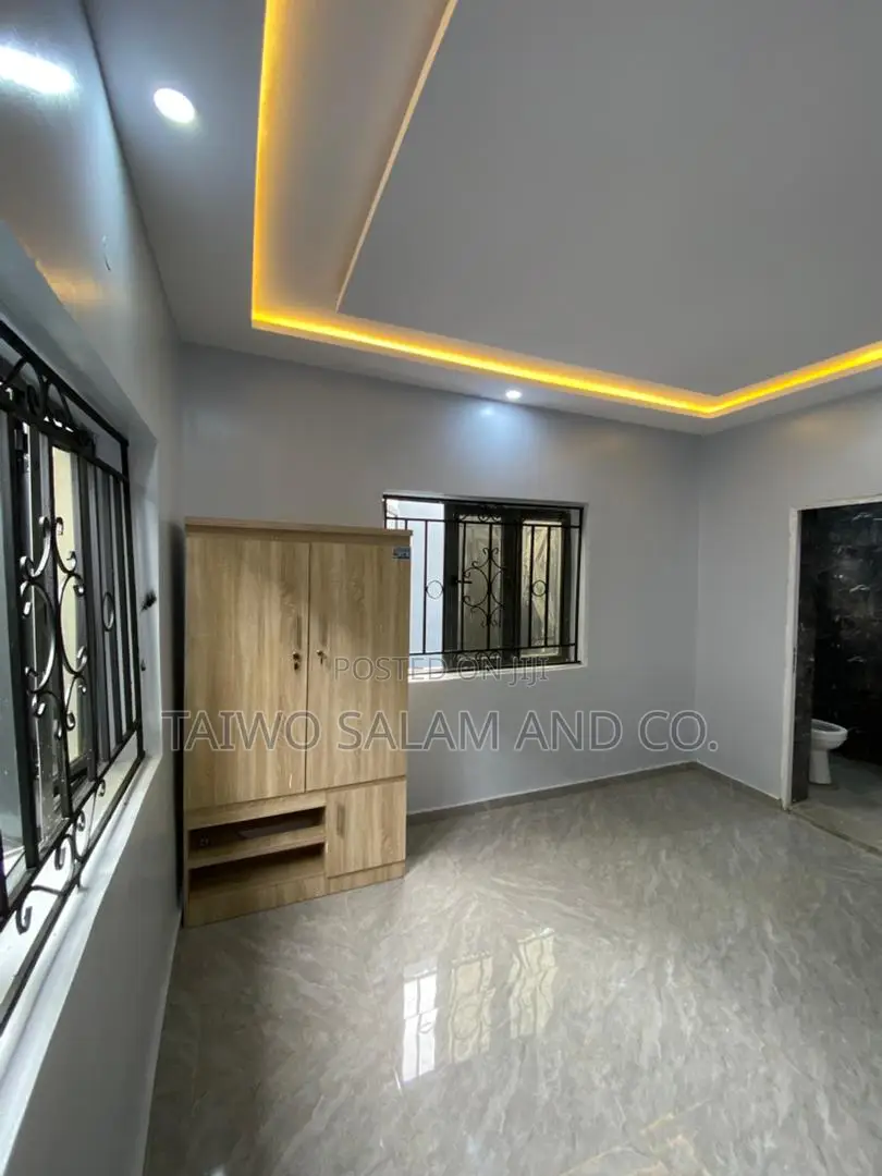 3bdrm Bungalow in Akala Express for sale in Akala Express