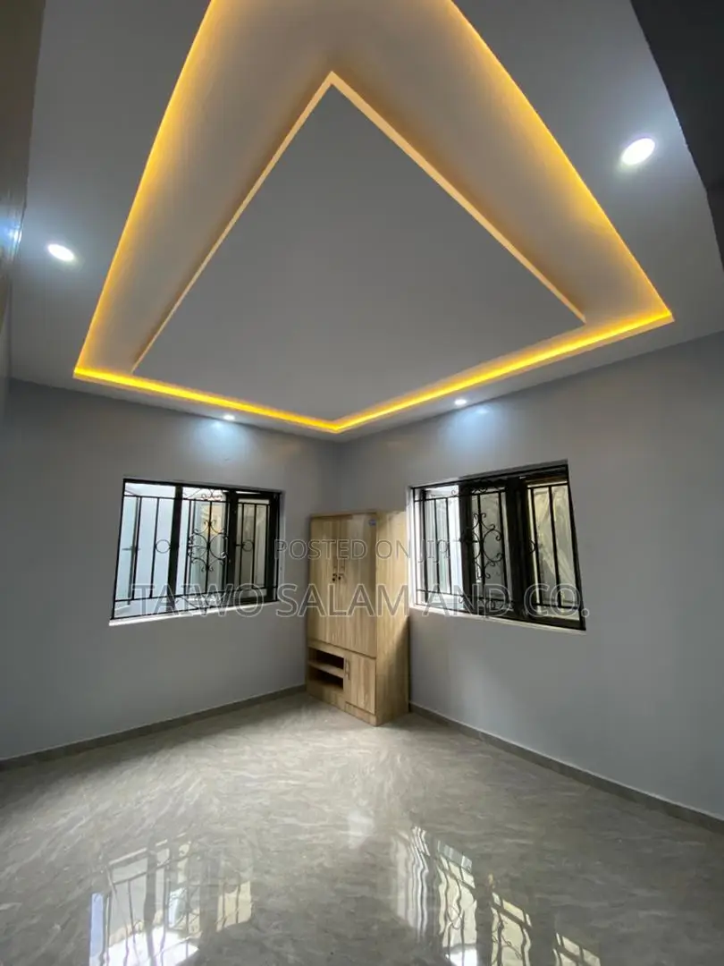 3bdrm Bungalow in Akala Express for sale in Akala Express