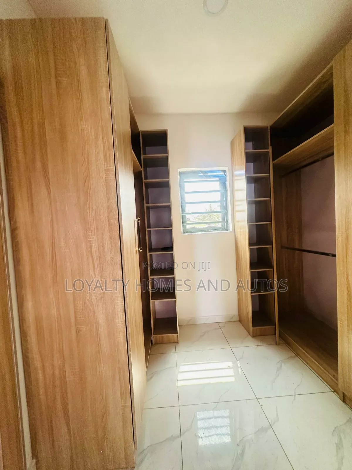 Furnished 4bdrm Duplex in Oko-Oba Agege for sale in Oko-Oba