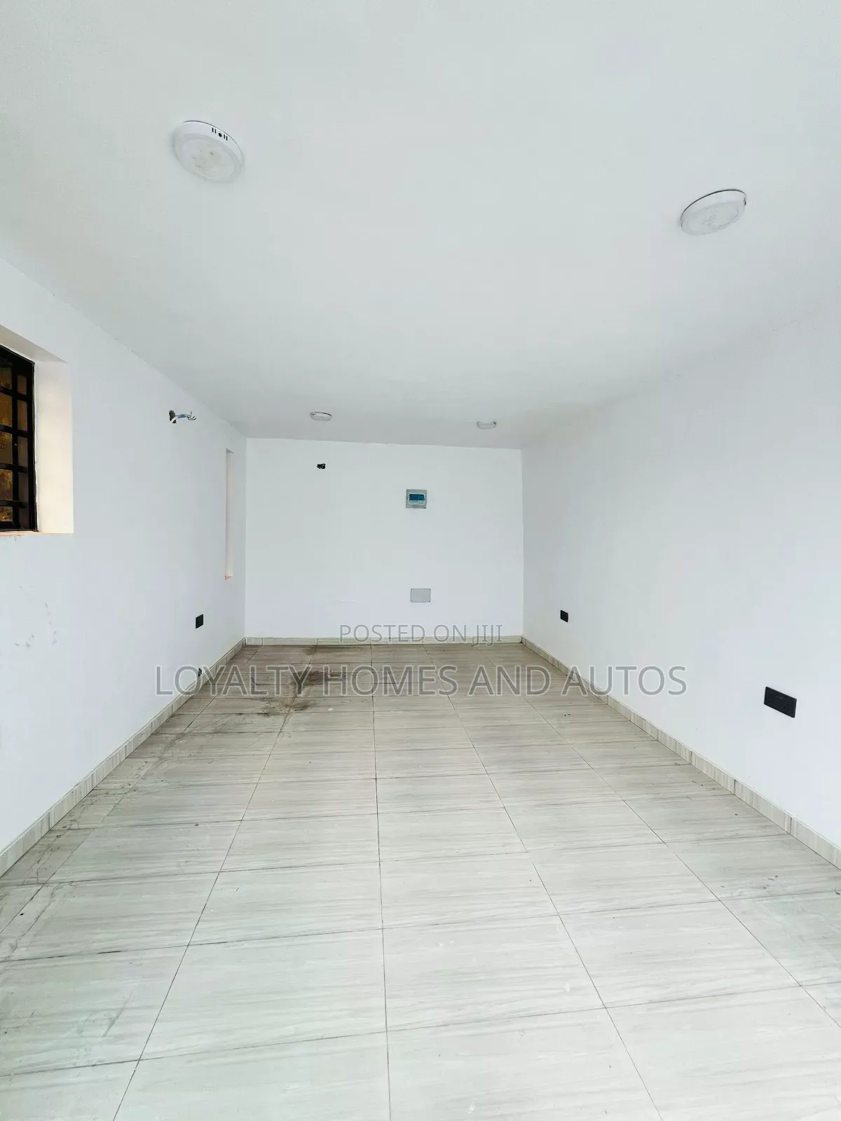 Furnished 5bdrm Duplex in Magodo Phase 2 for sale in GRA Phase 2 Shangisha