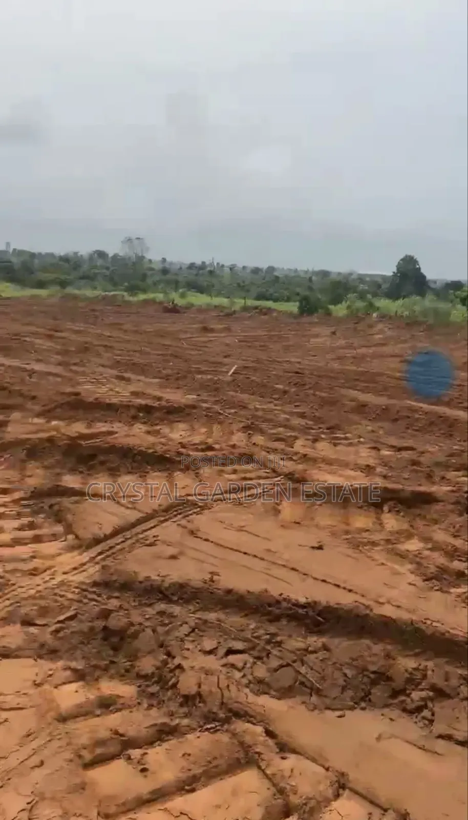 50x100sq:Meter.Land for Sale at Ngbor Okpala Imo State. in Ngor-Okpala