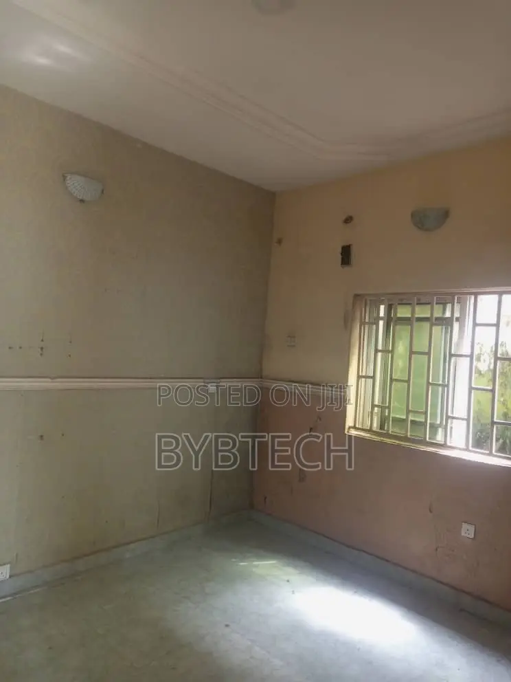 Studio Apartment in Arab, Kubwa for rent in Kubwa
