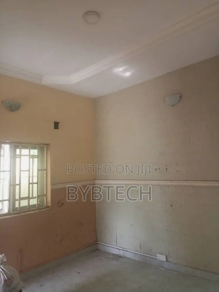 Studio Apartment in Arab, Kubwa for rent in Kubwa