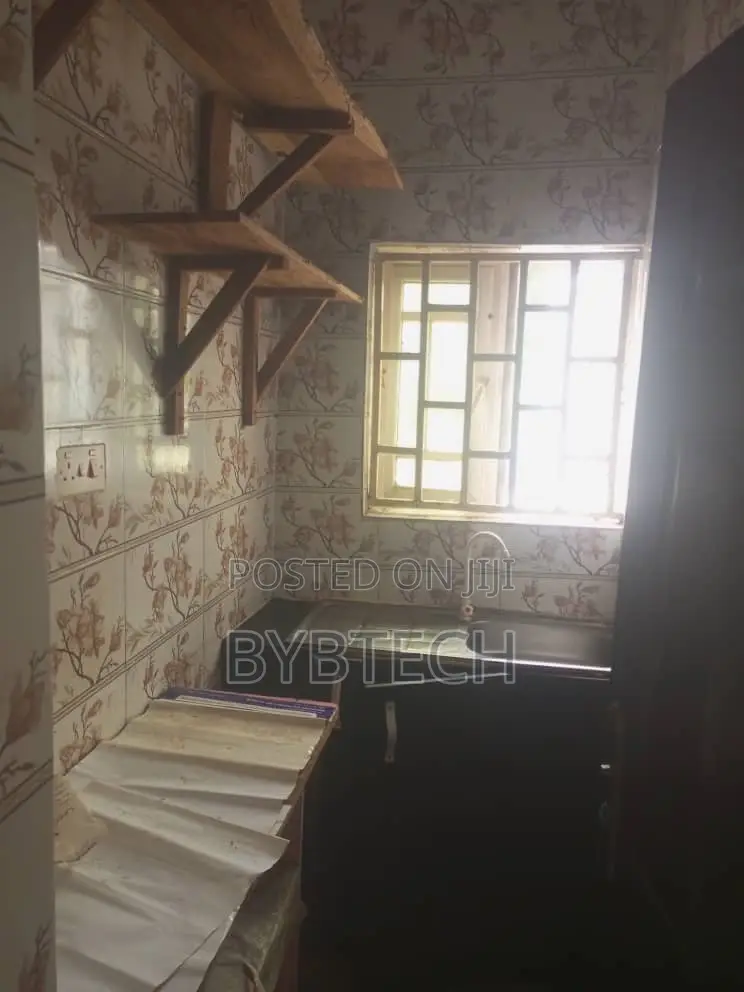 Studio Apartment in Arab, Kubwa for rent in Kubwa