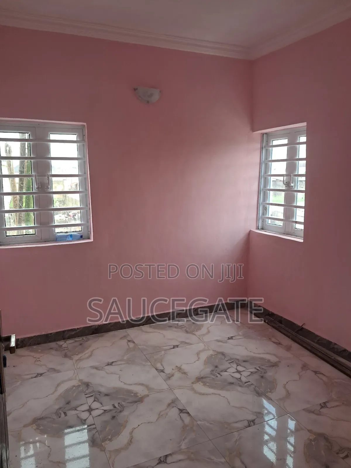Mini Flat in Ijegun, Satelite Town for rent in Satelite Town
