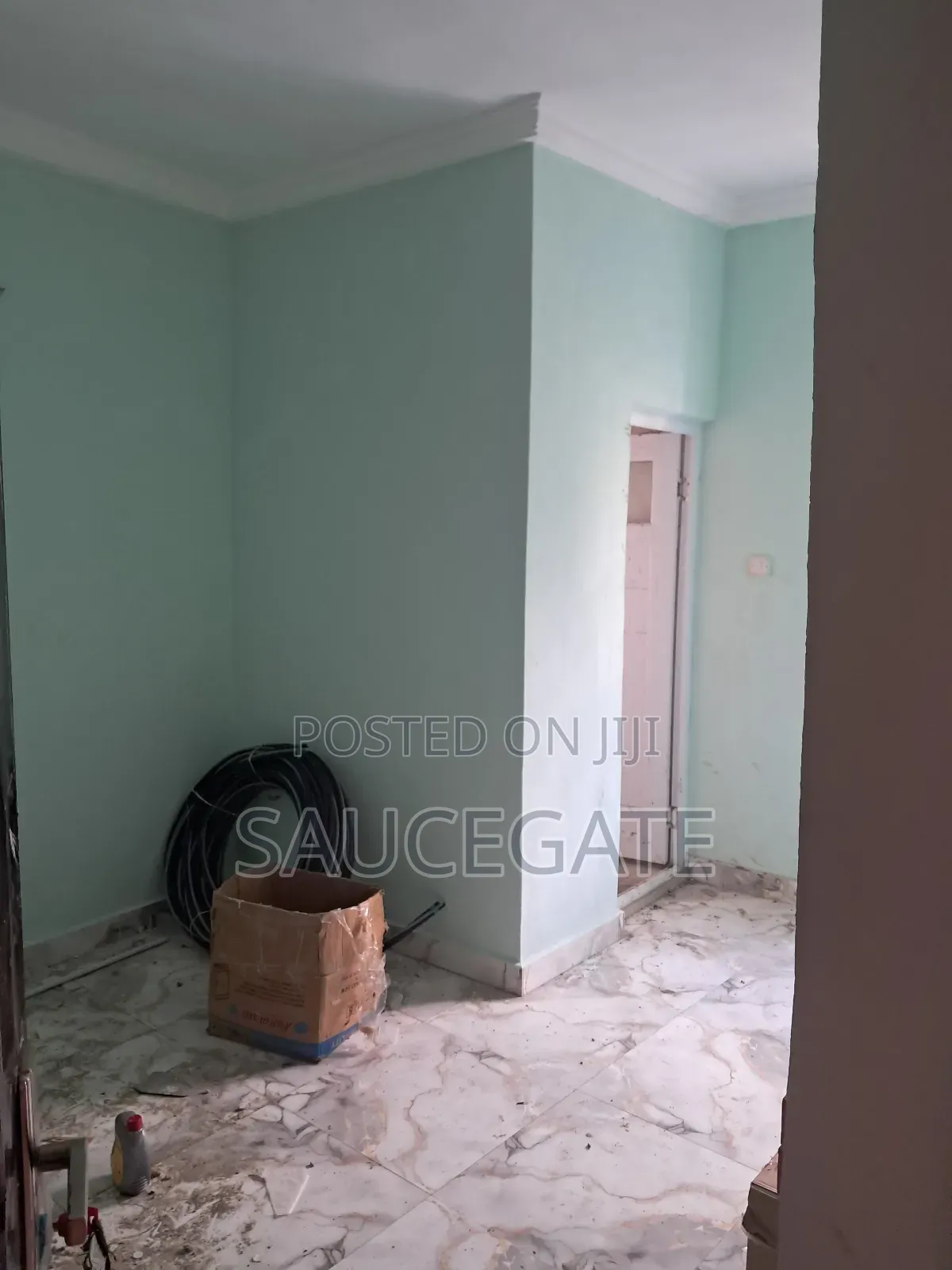 Mini Flat in Ijegun, Satelite Town for rent in Satelite Town