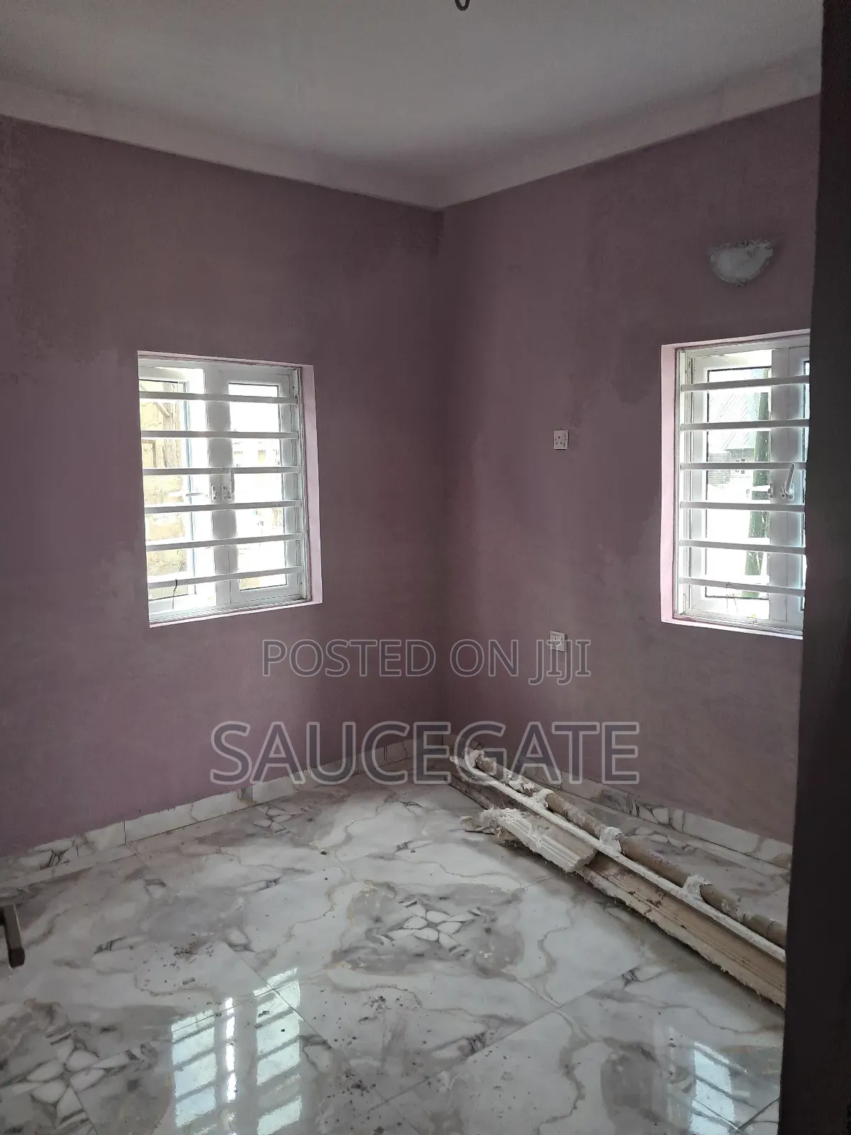 Mini Flat in Ijegun, Satelite Town for rent in Satelite Town