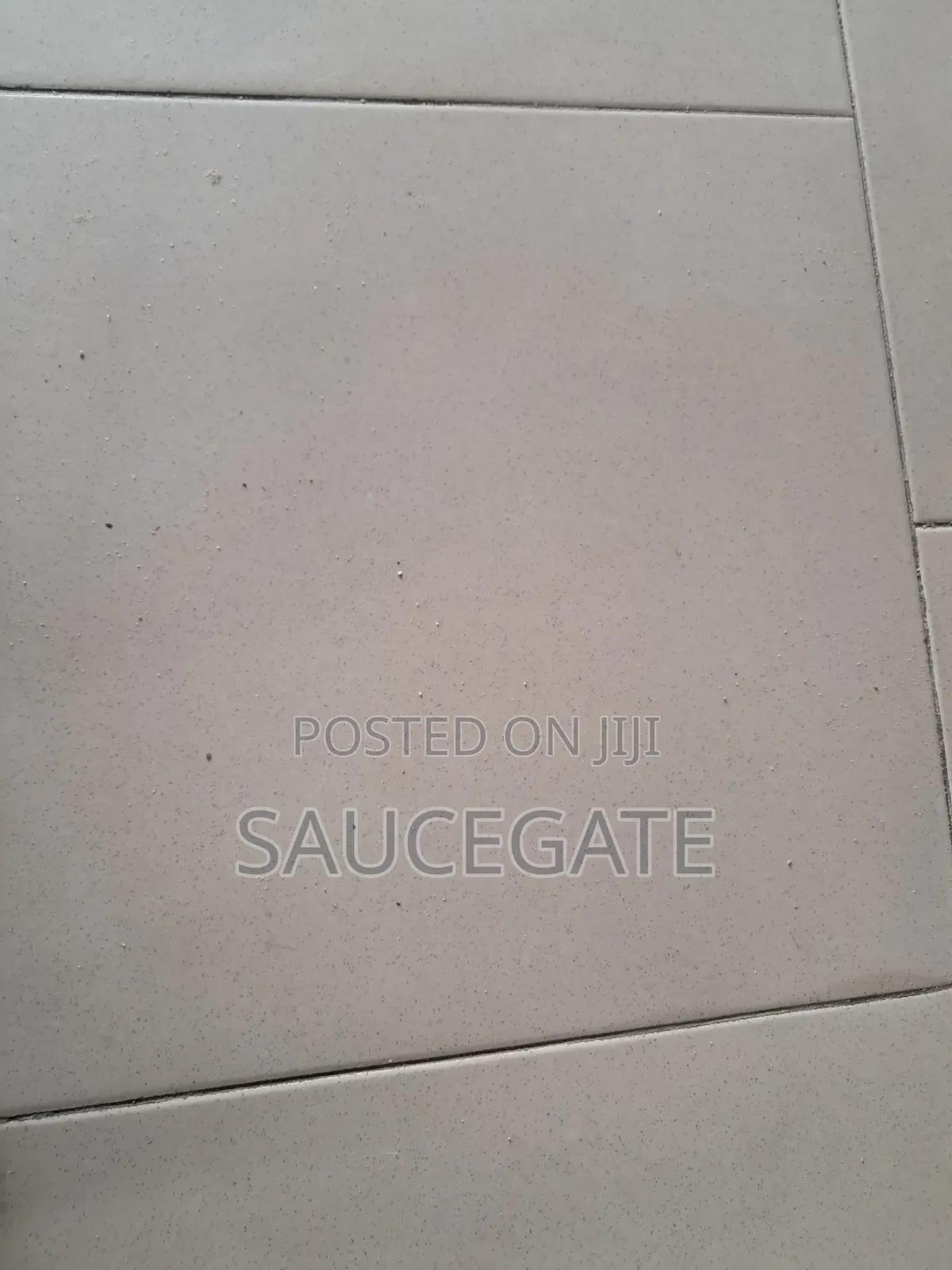 Mini Flat in Ijegun, Satelite Town for rent in Satelite Town
