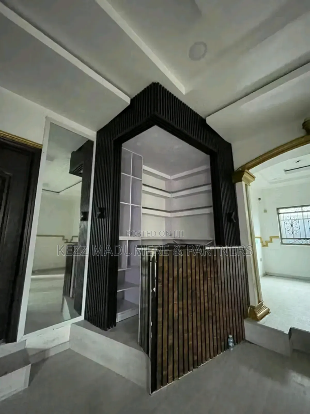 4bdrm Bungalow in Rukpokwu , Port for sale in Rukpokwu