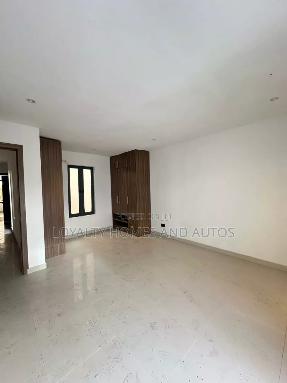 Furnished 3bdrm Duplex in Orchid, Lekki for sale in Lekki