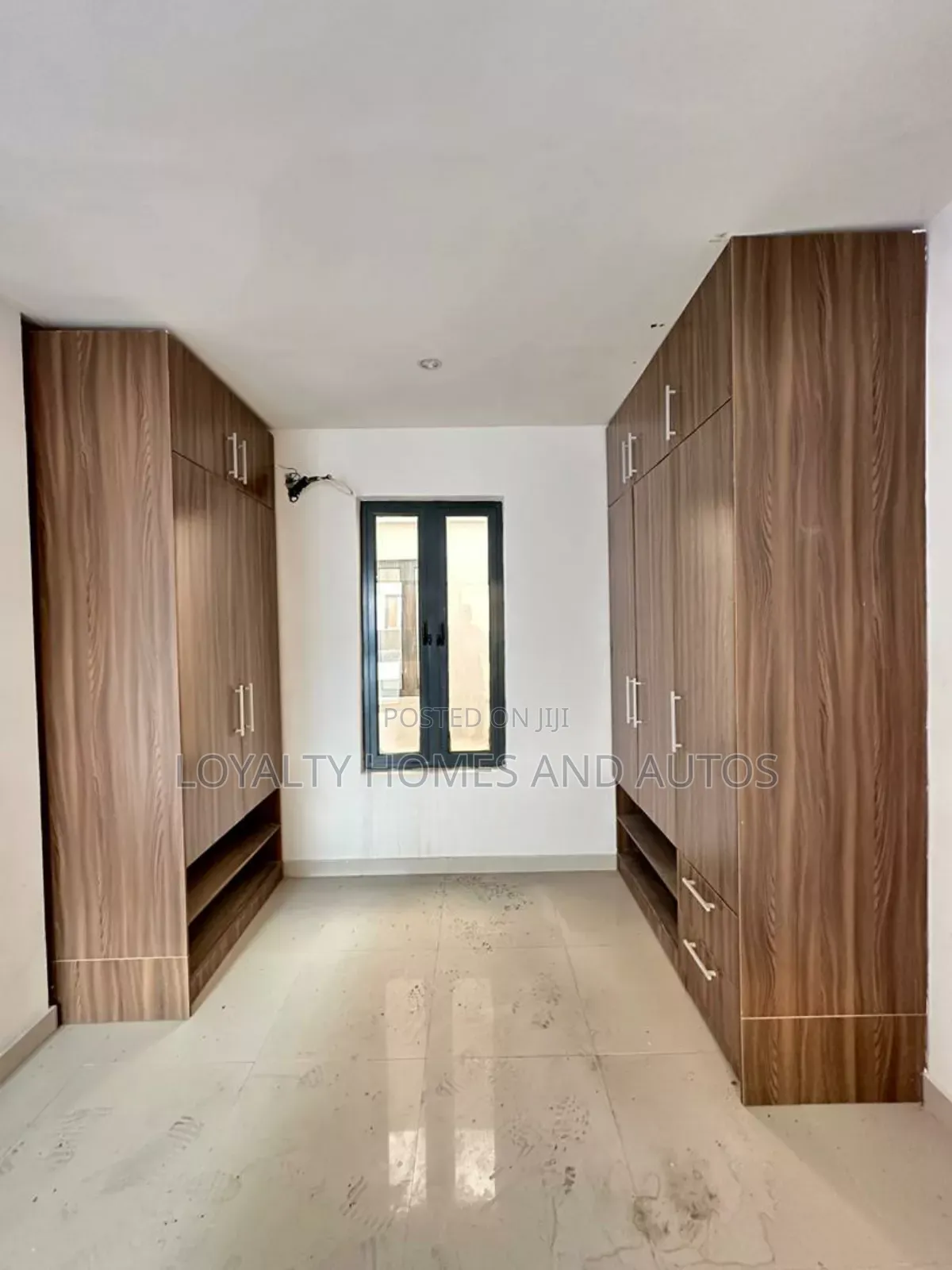 Furnished 3bdrm Duplex in Orchid, Lekki for sale in Lekki