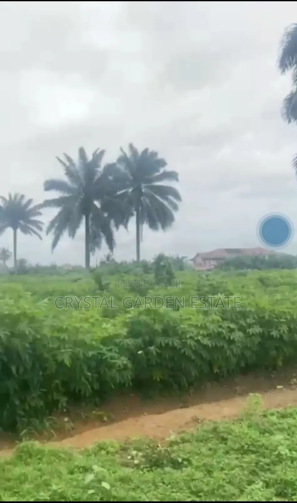 50x100sq, Meter: Land for Sale at Amaike Ezzamgbo. in Ebonyi