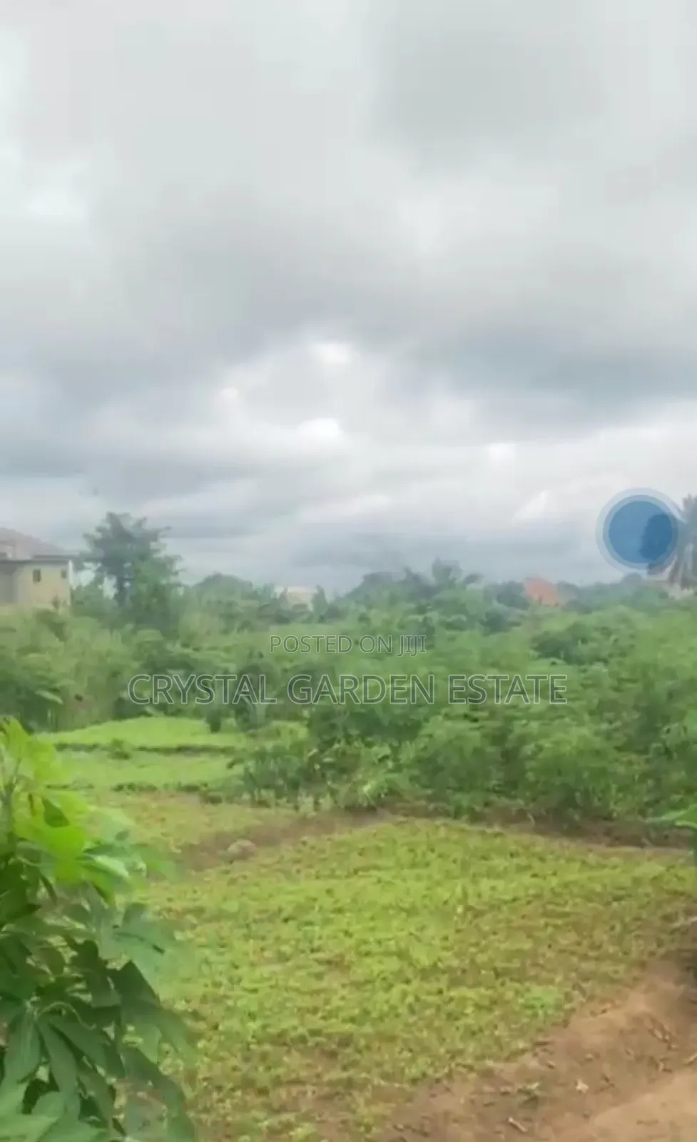 50x100sq, Meter: Land for Sale at Amaike Ezzamgbo. in Ebonyi