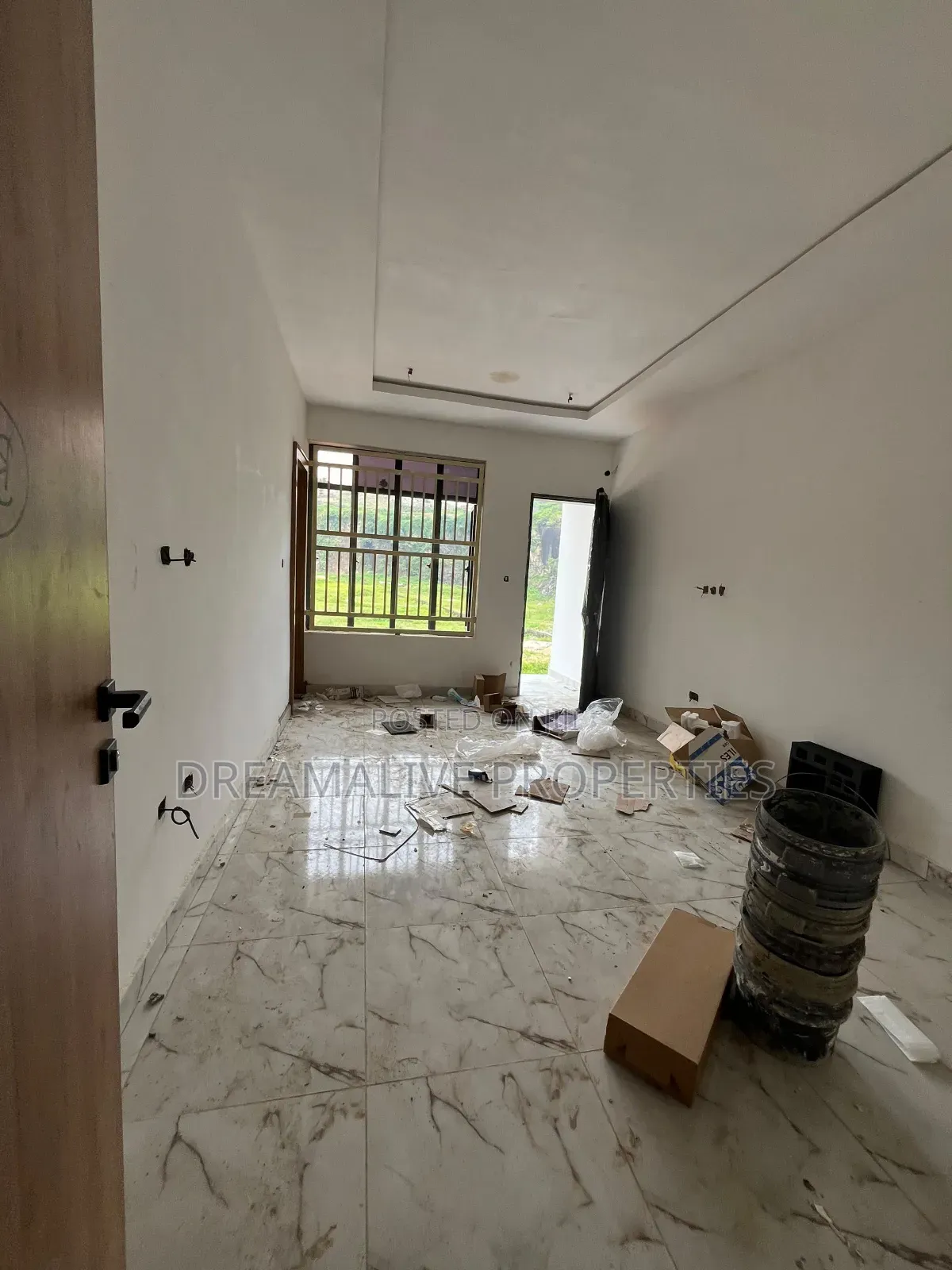 3bdrm Block of Flats in Dawaki for sale in Dawaki