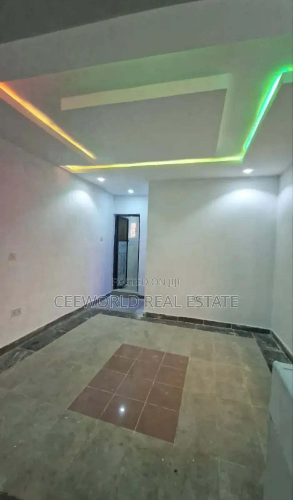 1bdrm Apartment in Main Akala Express for rent in Akala Express