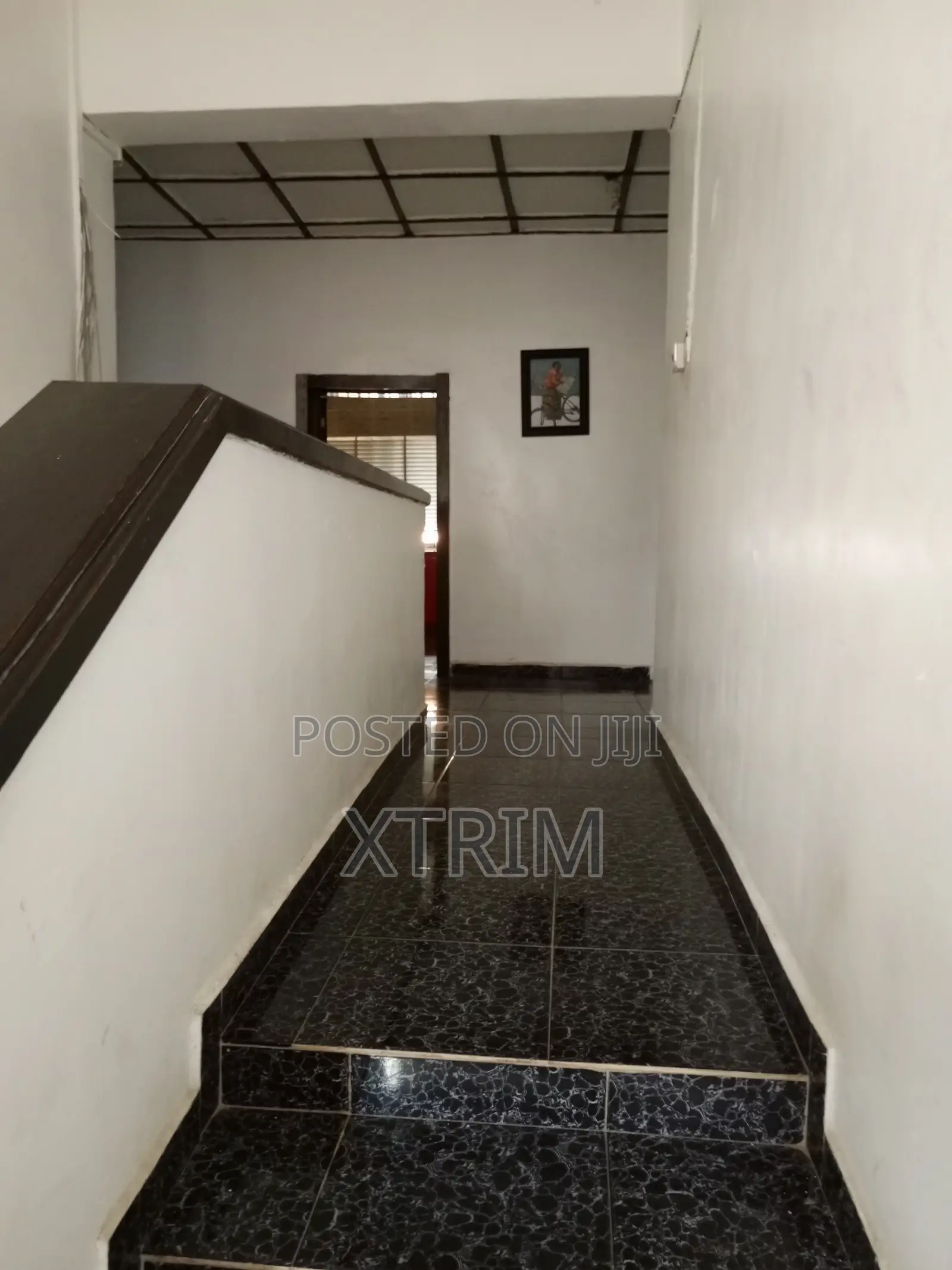 5bdrm House in Omole Phase 1 for sale in Omole Phase 1