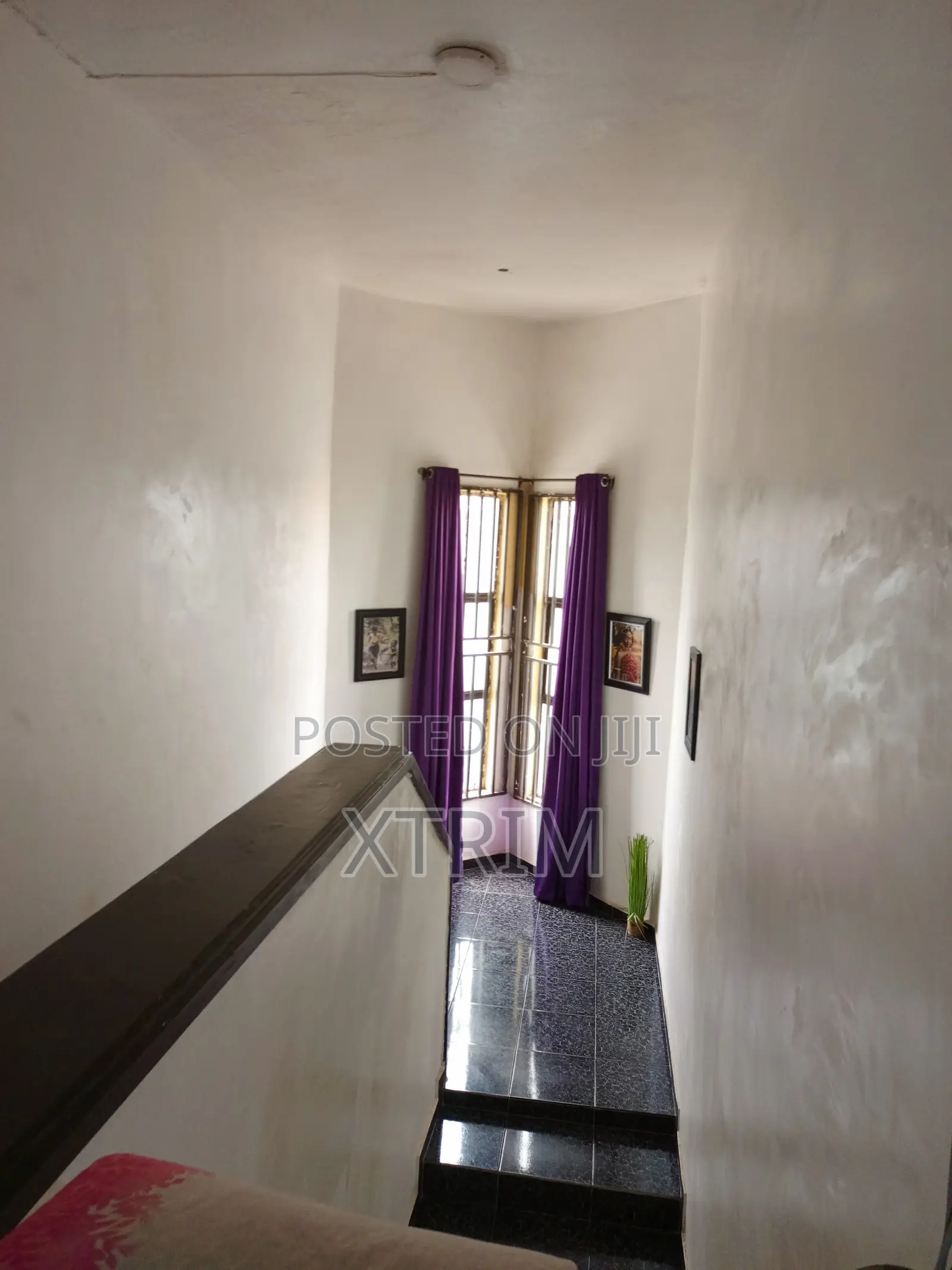 5bdrm House in Omole Phase 1 for sale in Omole Phase 1