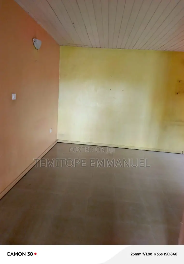 Furnished 12bdrm Duplex in Magodo Phase 1 Gra for sale in GRA Phase 1