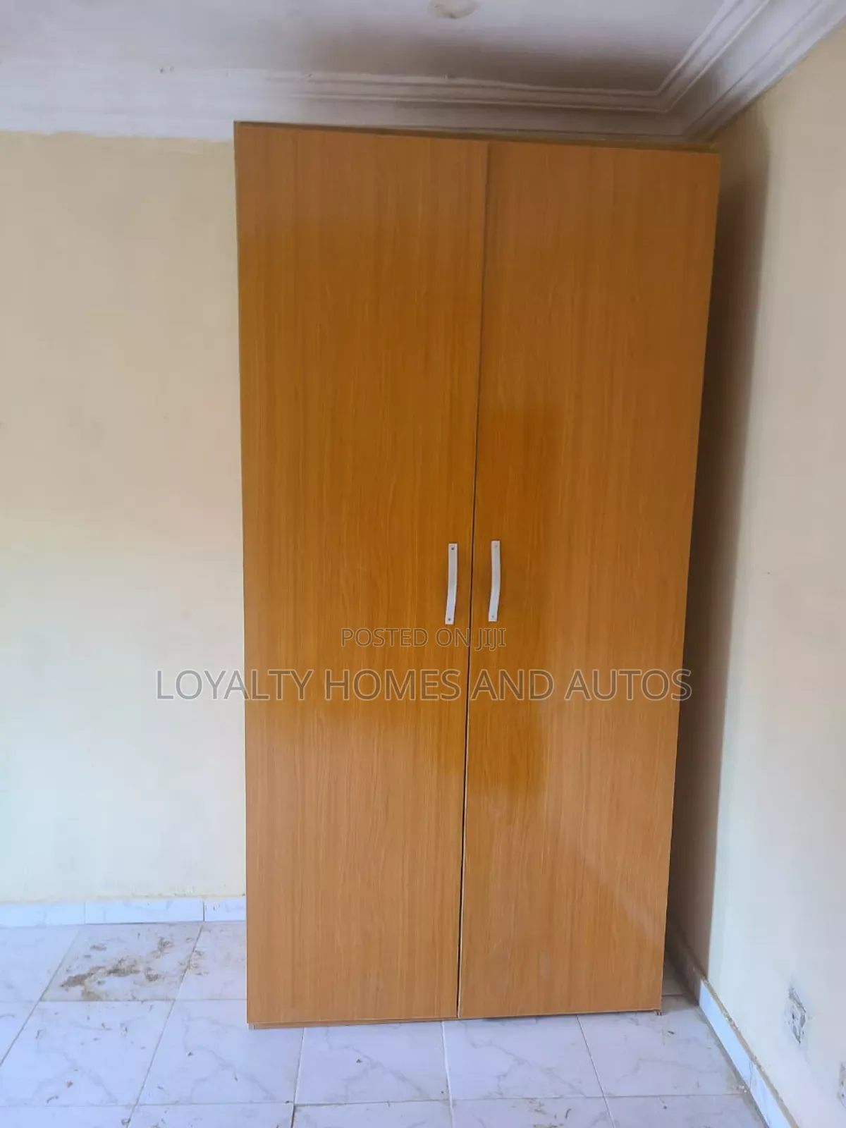 Furnished 11bdrm Apartment in Greenville Estate, Ajah for sale in Ajah