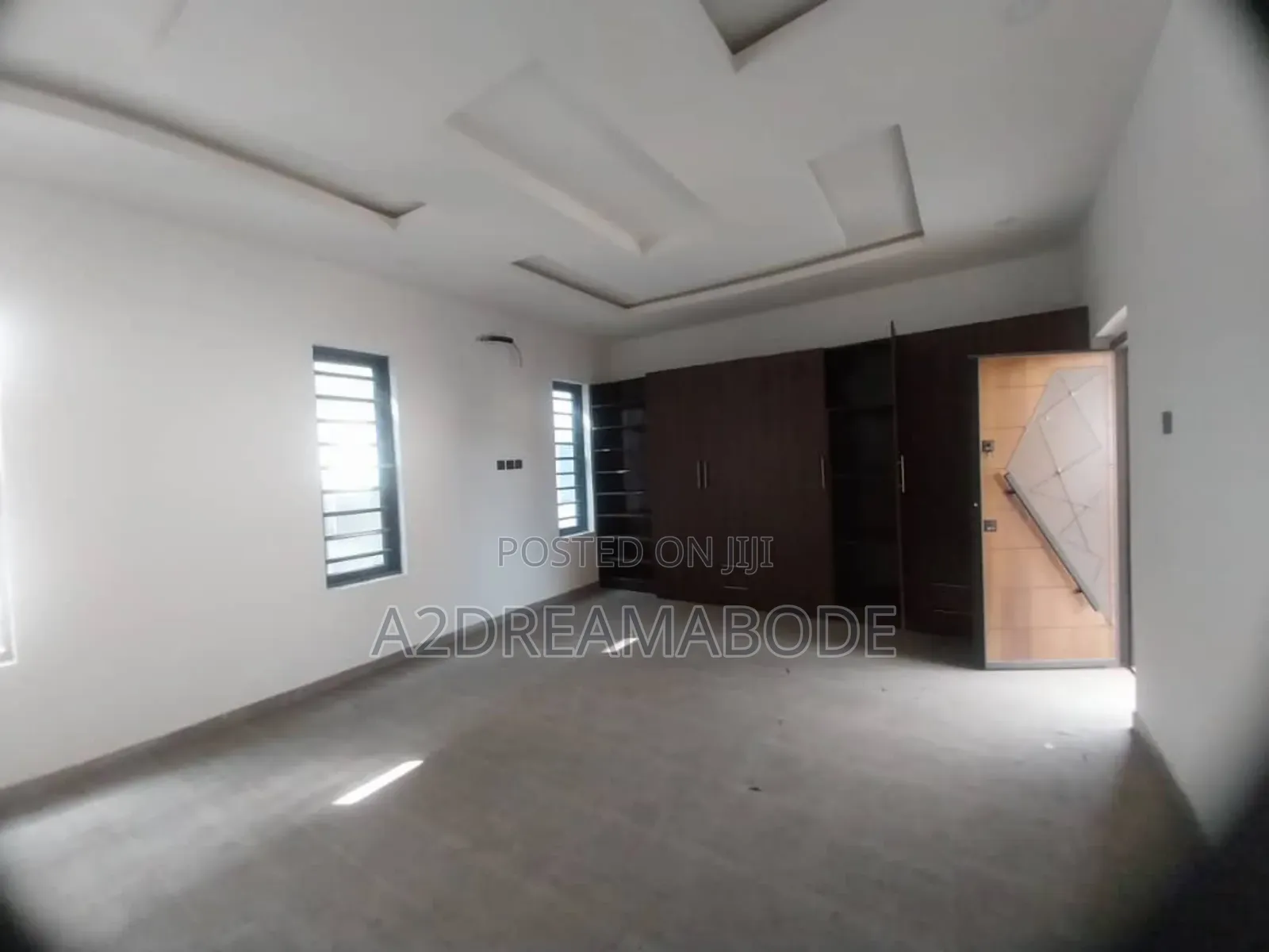 4bdrm Duplex in Opic Estate, Isheri North for sale in Isheri North