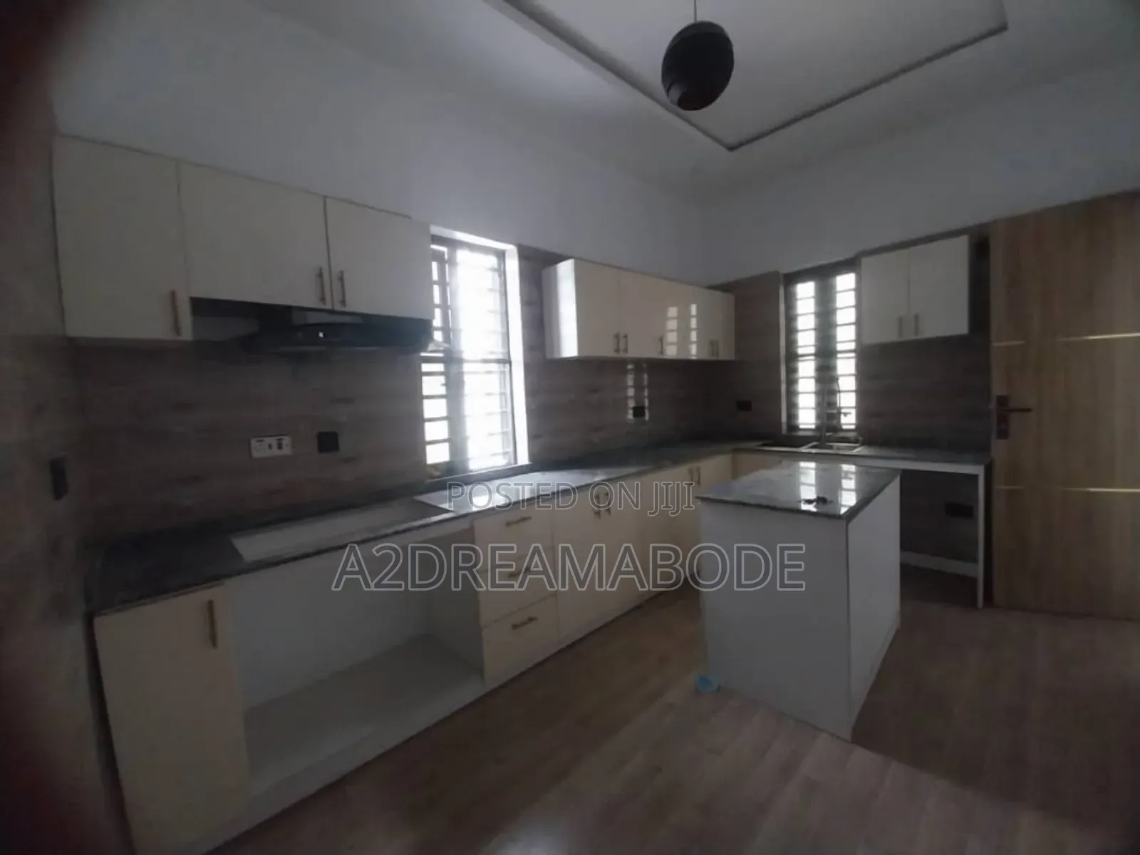 4bdrm Duplex in Opic, Isheri North for sale in Isheri North