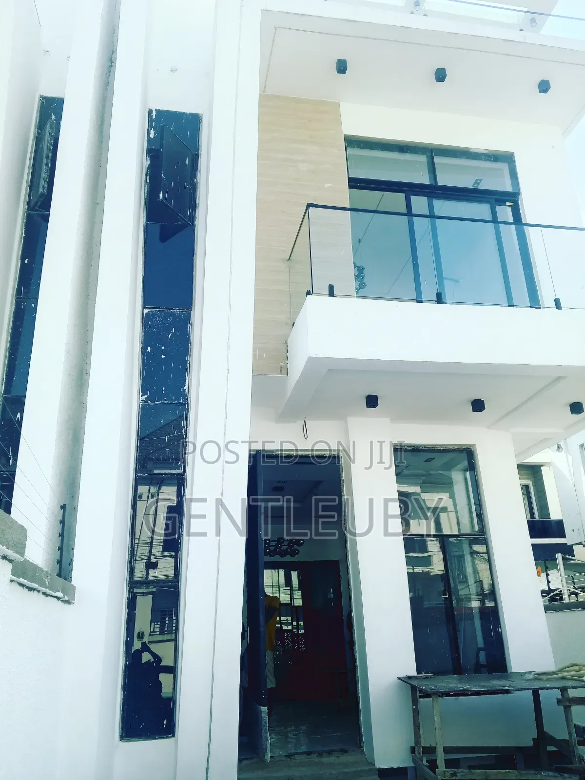 4bdrm Duplex in Royal Pine, Lekki Phase 2 for sale in Lekki Phase 2