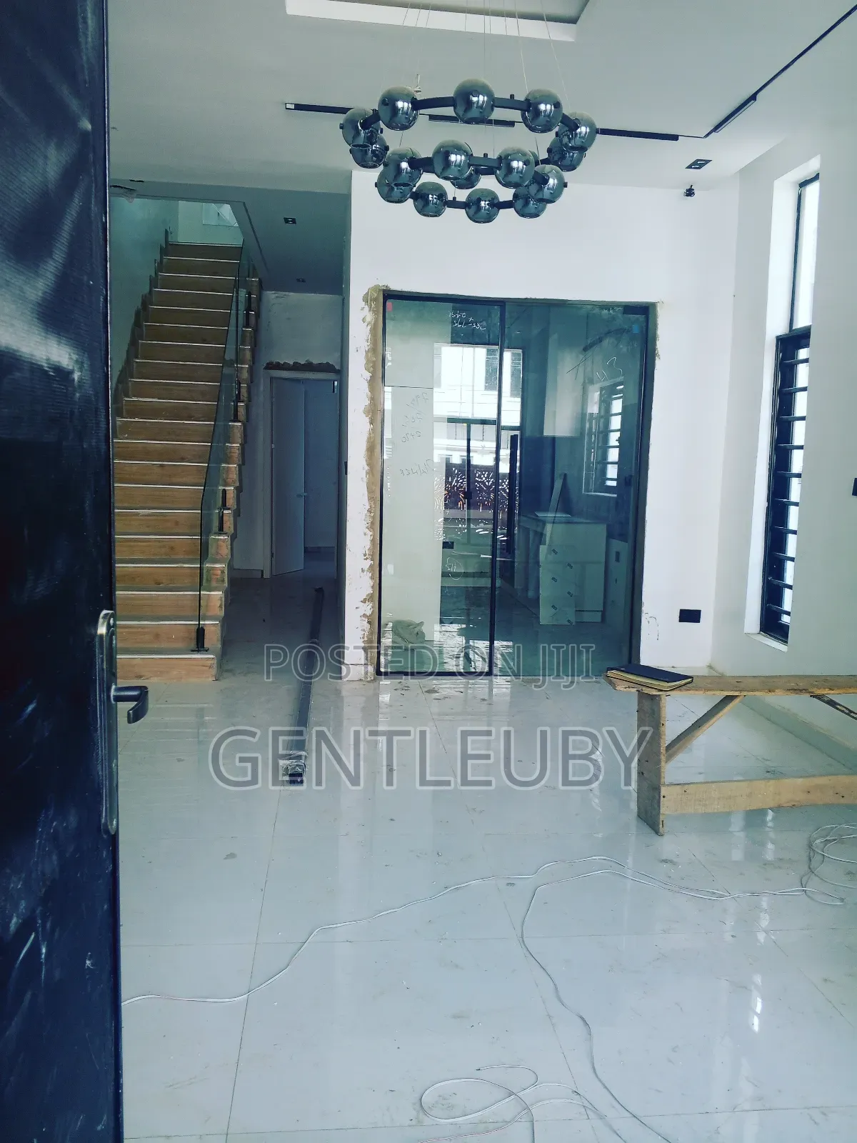 4bdrm Duplex in Royal Pine, Lekki Phase 2 for sale in Lekki Phase 2
