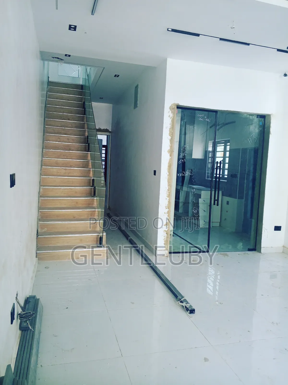4bdrm Duplex in Royal Pine, Lekki Phase 2 for sale in Lekki Phase 2