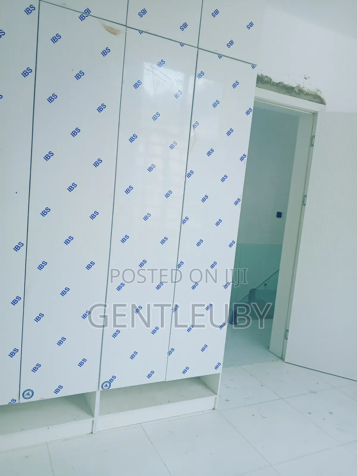 4bdrm Duplex in Royal Pine, Lekki Phase 2 for sale in Lekki Phase 2