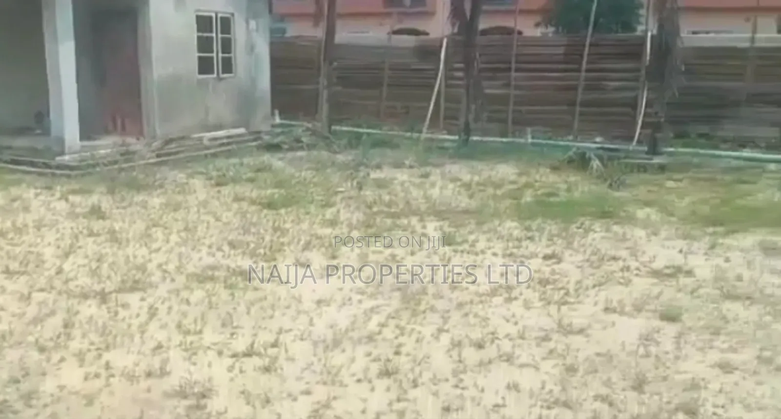 2bdrm Bungalow in Fidiso Estate, Abijo for sale in Abijo