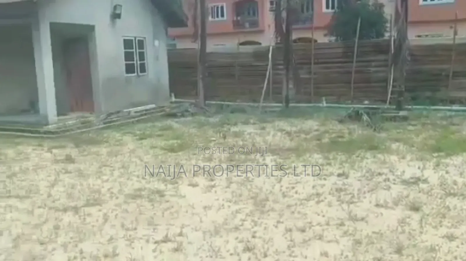 2bdrm Bungalow in Fidiso Estate, Abijo for sale in Abijo