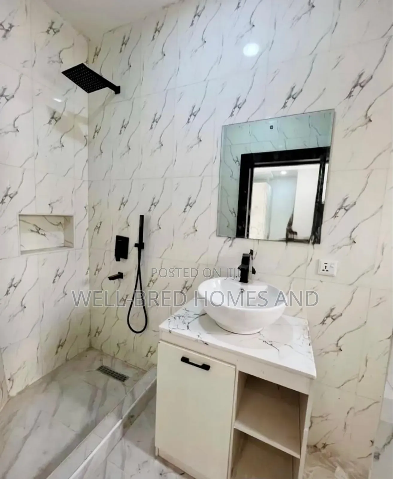 3bdrm Apartment in Ikoyi for rent in Ikoyi