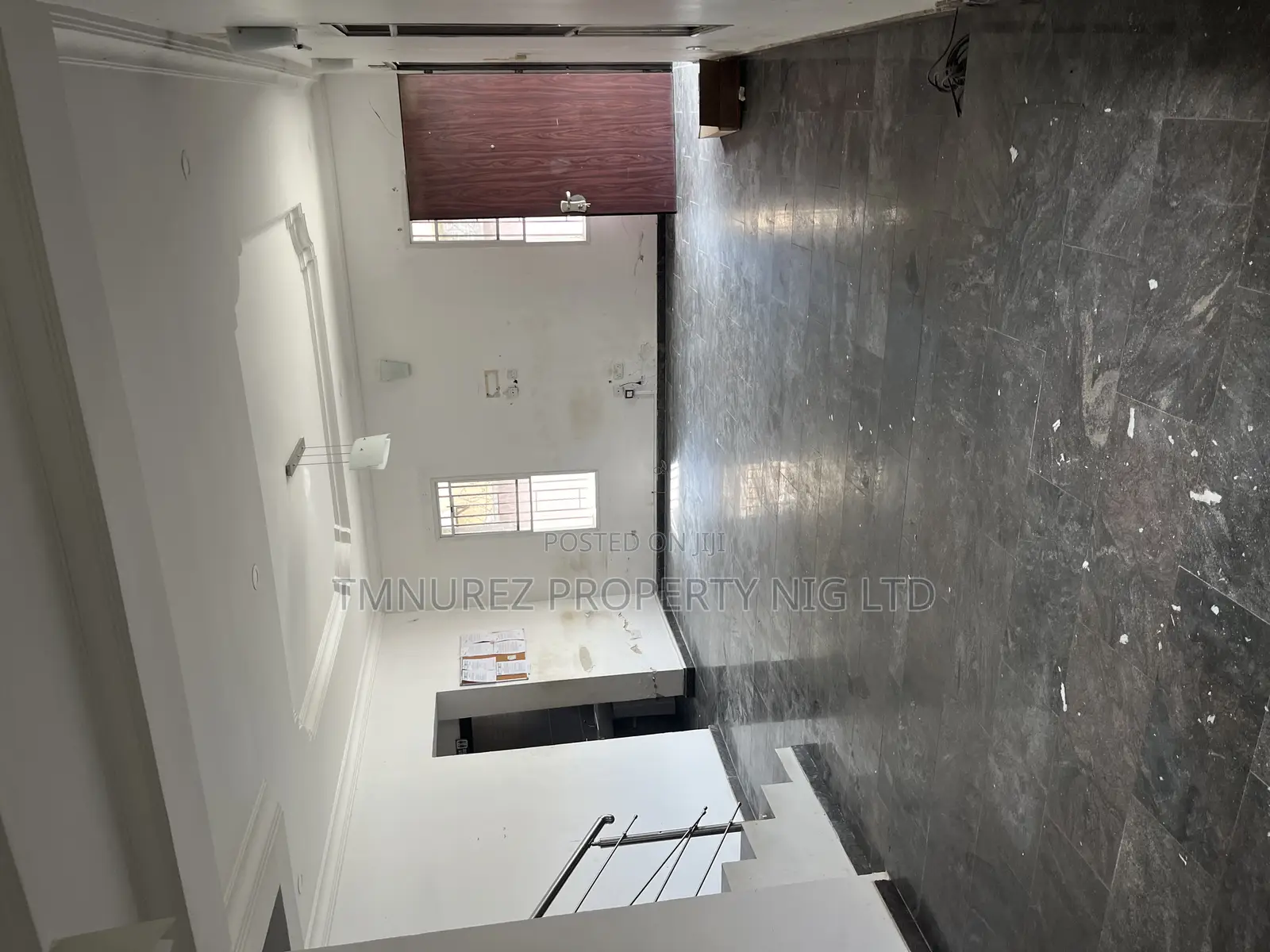 4bdrm Duplex in Lekki Phase 1 for rent in Lekki