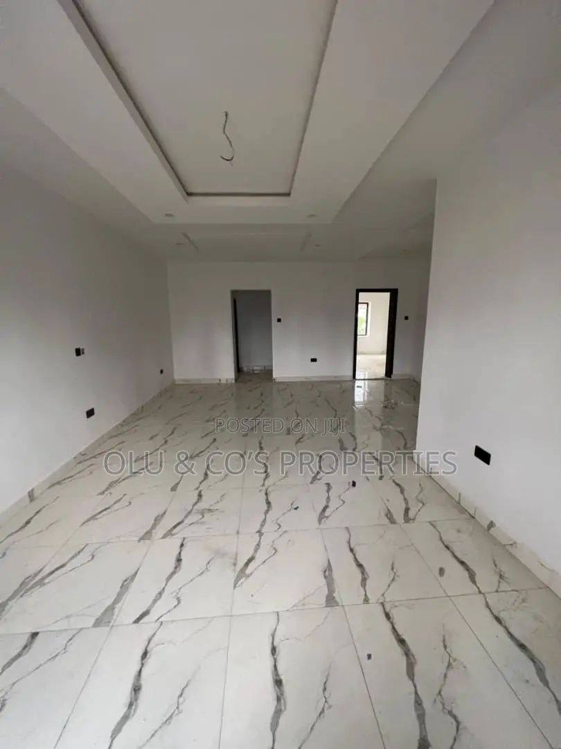 2bdrm Block of Flats in Gaduwa for sale in Gaduwa