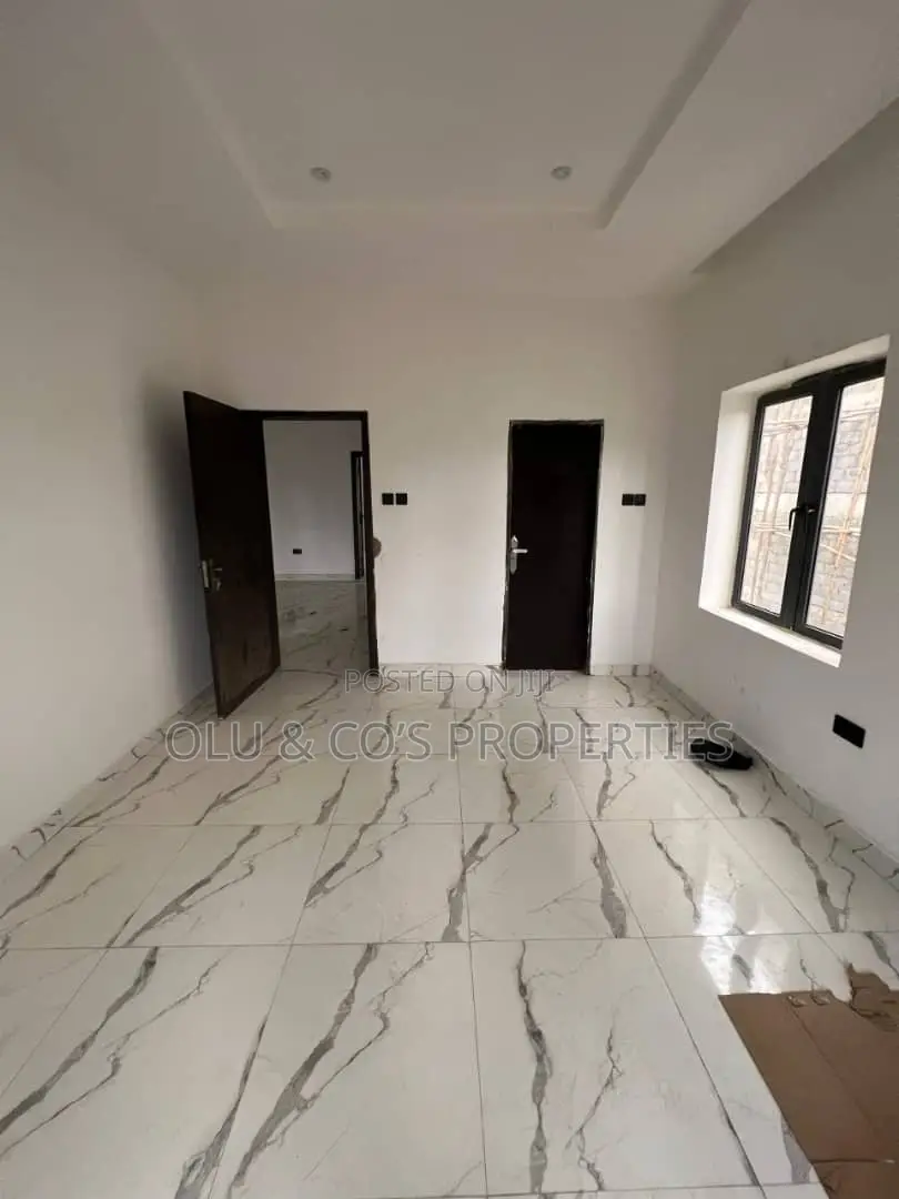 2bdrm Block of Flats in Gaduwa for sale in Gaduwa
